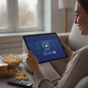 How to Watch Movies Online Without Paying