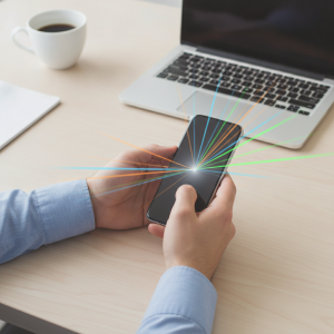 Make Your Phone Feel Faster in Just a Few Steps