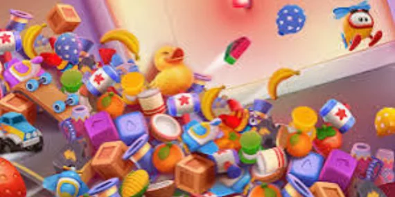 Match Factory Smart Sorting Techniques That Improve Scores