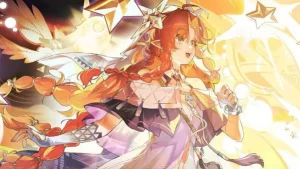 Wuthering Waves Patch Notes