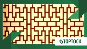 ZigZag Challenge Guide