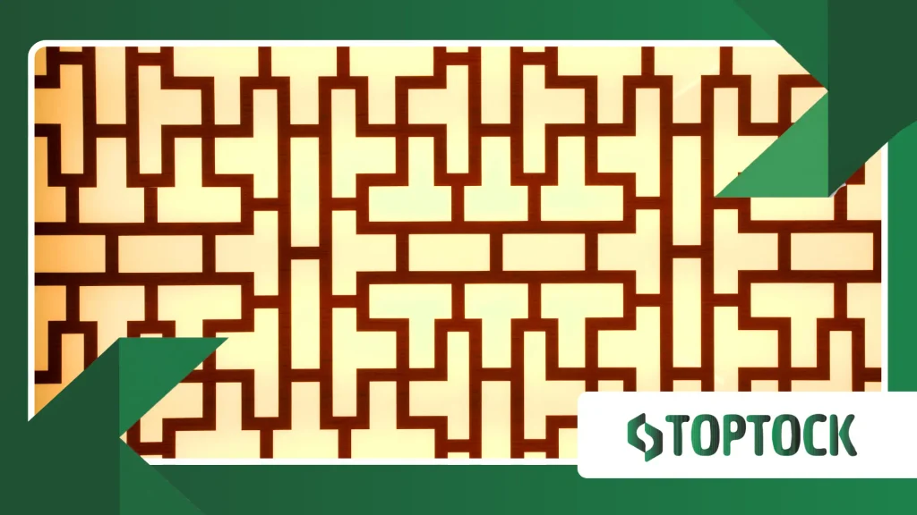 ZigZag Challenge Guide