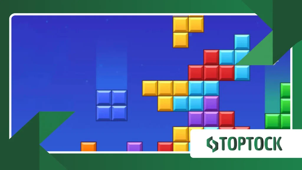 Block Blast Download Milestone