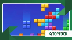 Block Blast Download Milestone