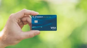 Credit Cards: Choose the Best One for You